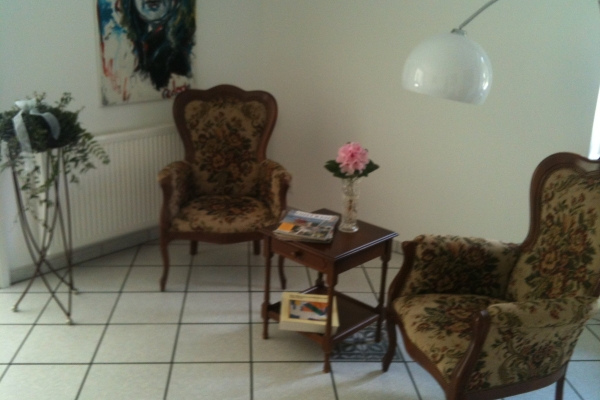 Hotel Haus Niggemann